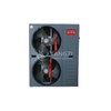 ir Source WIFI Heat Pump Heating Cooling IFI Domestic Air to Hot Water DC Inverter Air Source Heat Pump
