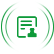 Requirement Communication and Solution Confirmation