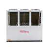 Yangzi High Quality 98 KW Electric Heat Pump Swimming Pool Heater Residential Water Heater