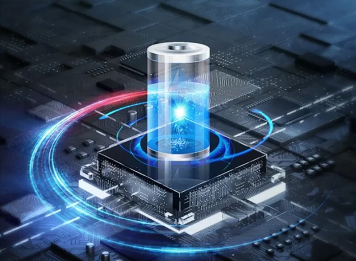 core technology-pic3