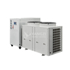 Yangzi High Quality 98 KW Electric Heat Pump Swimming Pool Heater Residential Water Heater