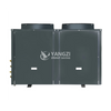 YangZi Commercial Industrial Instant Heat Pump Water Heater Air Tankless Energy-Saving Electric Stainless Steel Heating Cooling
