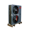ir Source WIFI Heat Pump Heating Cooling IFI Domestic Air to Hot Water DC Inverter Air Source Heat Pump