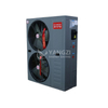ir Source WIFI Heat Pump Heating Cooling IFI Domestic Air to Hot Water DC Inverter Air Source Heat Pump